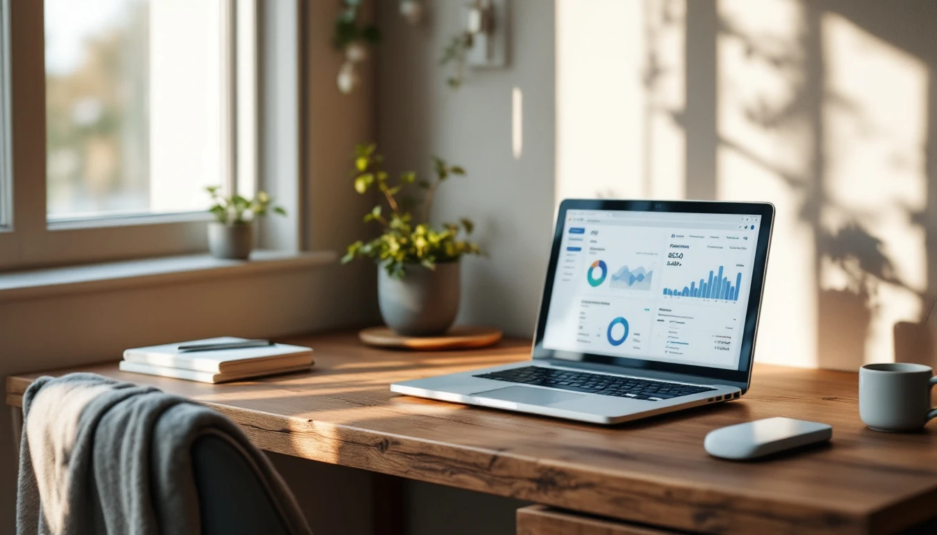 expertiseo.fr