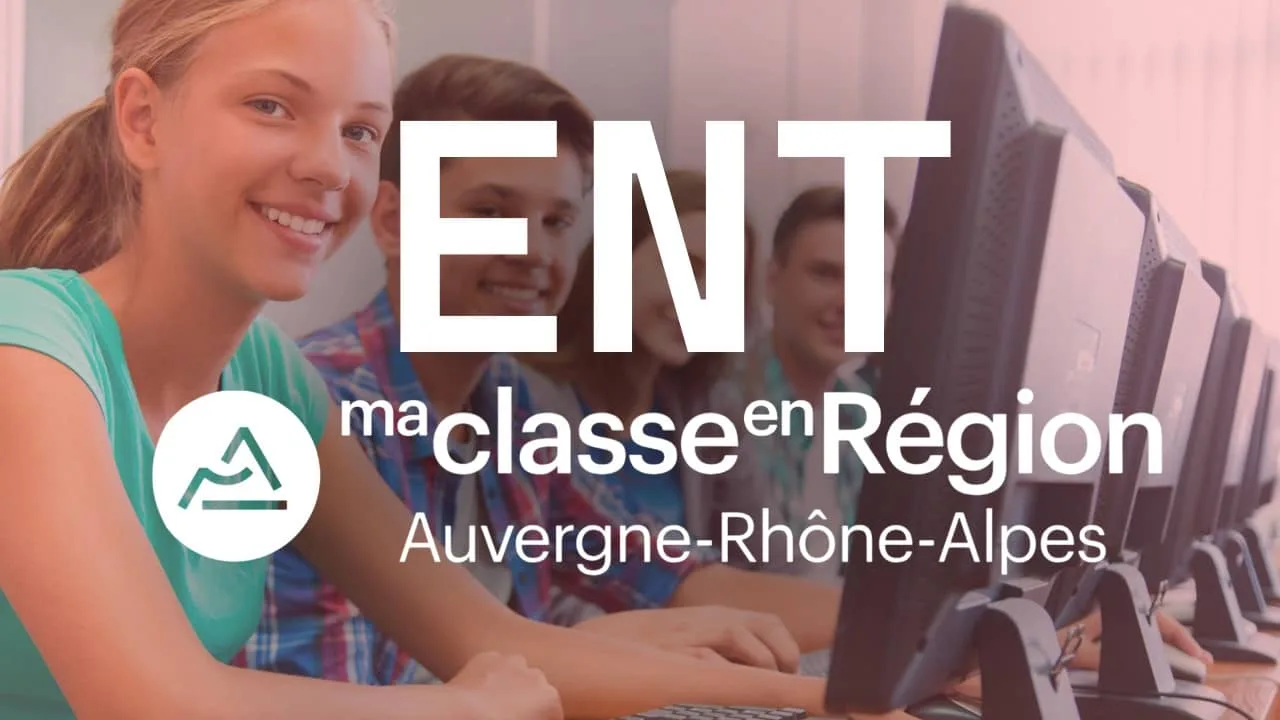 ENT Auvergne
