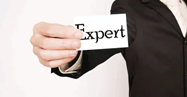 expertiseo.fr