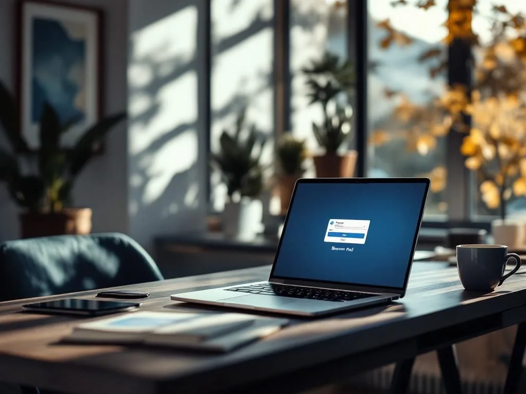 Bluewin login mail : votre guide pour vous connecter facilement