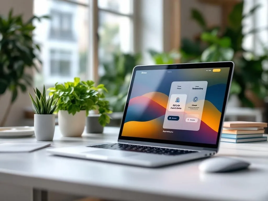 Comment créer une application à partir de votre site web en un clin d'œil