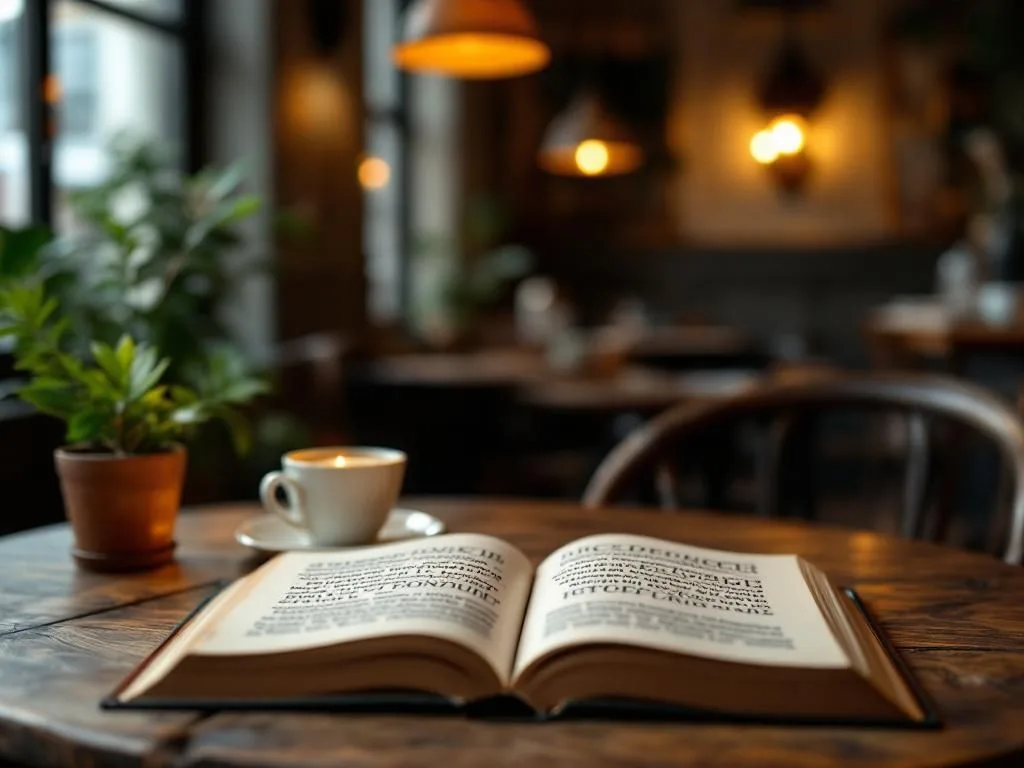 Comment écrire correctement le Ç majuscule : astuces et méthodes