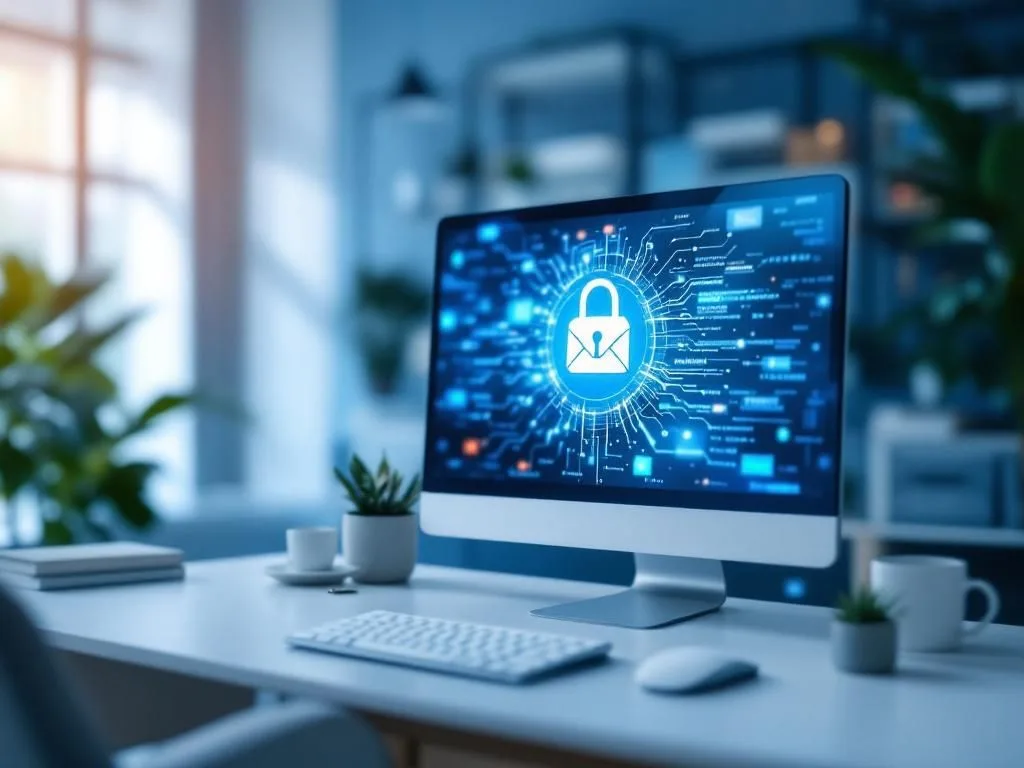 Comprendre et utiliser efficacement le webmail Numericable dans l’univers SFR